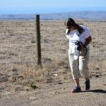 Cambria_2015_0118 (November 07, 2015)